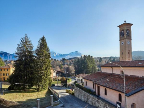 Appartamento Ghisallo